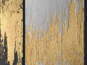3d wall panel 3D Model