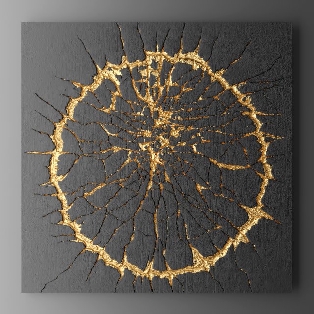 3d wall panel Modelo 3D .c4d .max .obj .3ds .fbx .stl .blend 