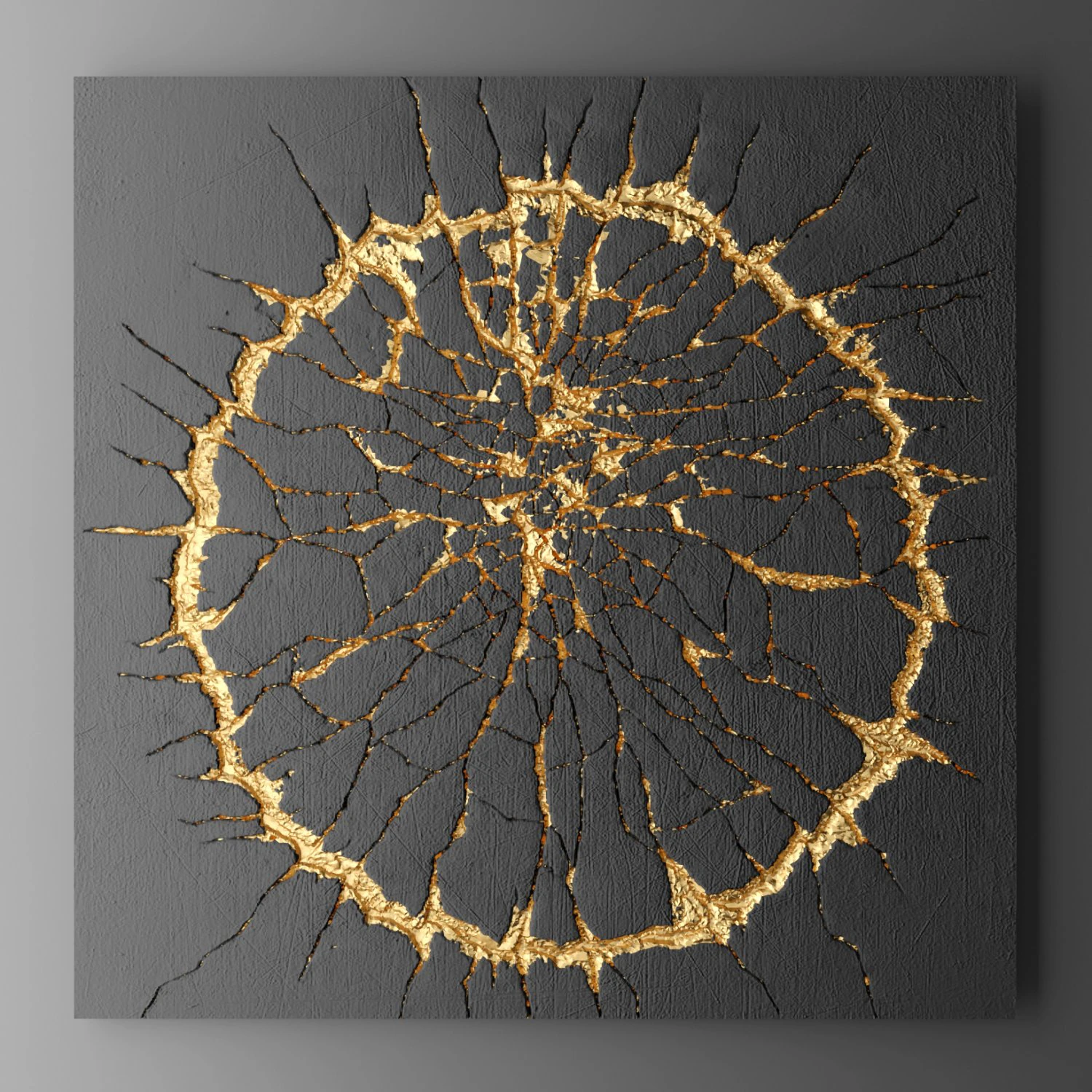 3d wall panel 3D Model .c4d .max .obj .3ds .fbx .stl .blend 