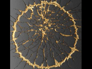 3d wall panel 3D Model