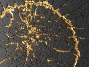 3d wall panel 3D Model