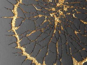 3d wall panel 3D Model