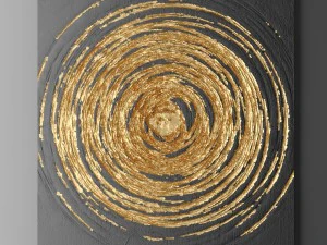 3d 벽 패널 3D 모델