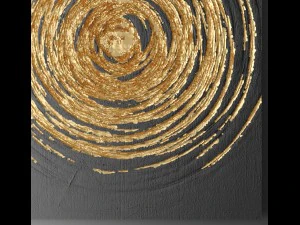 3d wall panel 3D Model