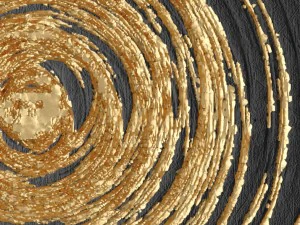 3d wall panel 3D Model