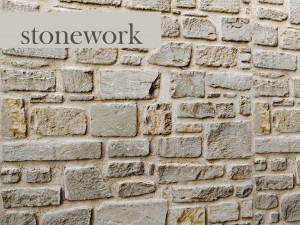 masonry 3d 3D मॉडल