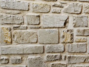 masonry 3d 3D Model