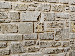 masonry 3d 3D मॉडल