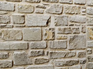 masonry 3d 3D Model