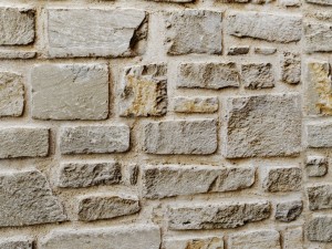 masonry 3d 3D मॉडल