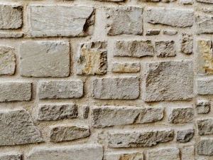 masonry 3d 3D Model