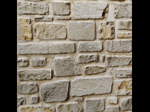 masonry 3d 3D मॉडल