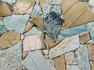 masonry 3d 3D Model