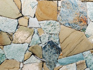 masonry 3d 3D Model