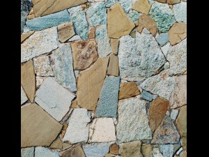 masonry 3d 3D Model