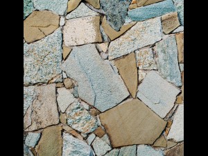 masonry 3d 3D Model