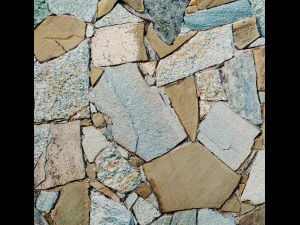masonry 3d 3D Model