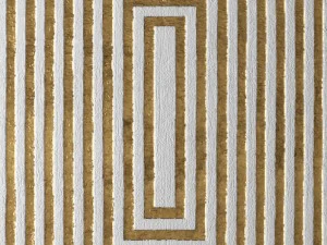 3d wall panel 3D Model