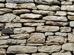 masonry 3d 3D Model