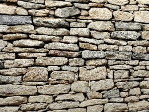 masonry 3d 3D Model