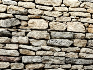 masonry 3d 3D Model