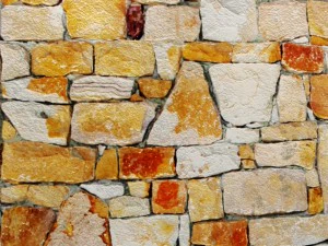 metselwerk 3d 3D Model