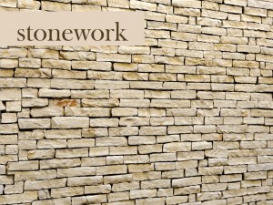 masonry 3d 3D Model