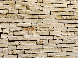masonry 3d 3D मॉडल
