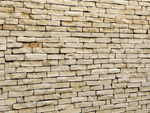 masonry 3d 3D मॉडल