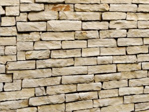 masonry 3d 3D मॉडल