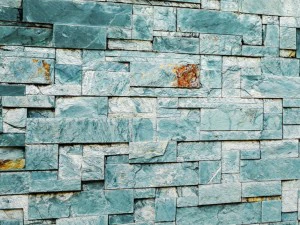 masonry 3d 3D Model