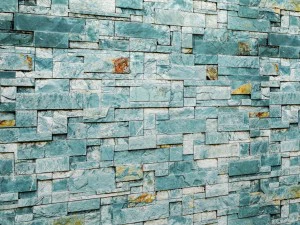 masonry 3d 3D Model