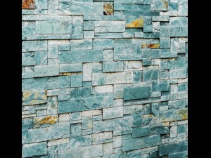 masonry 3d 3D-Modell