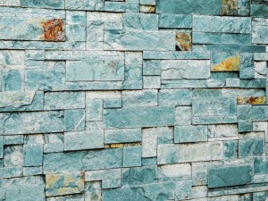 masonry 3d 3D-Modell