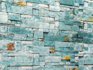masonry 3d 3D-Modell