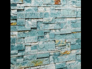 masonry 3d 3D-Modell