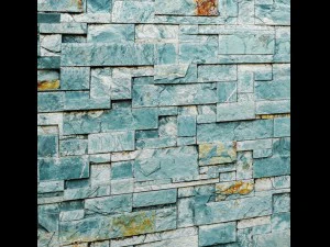 masonry 3d 3D Model