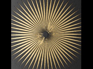 3d wall panel Modelo 3D