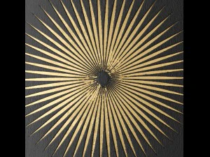 3d wall panel 3D Model