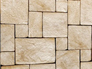 masonry 3d 3D Model