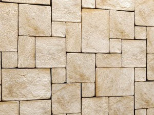 masonry 3d 3D Model
