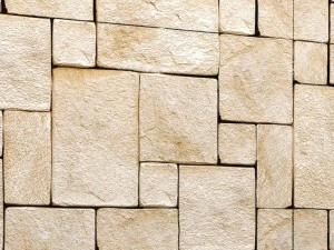 masonry 3d 3D Model