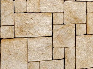 masonry 3d 3D Model