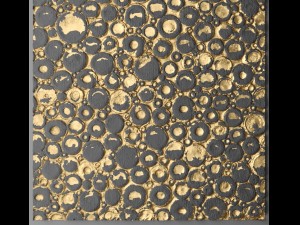 3d wall panel 3D 모델