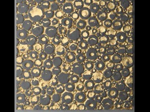 3d wall panel 3D Model