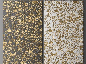 3d wall panel 3D 모델