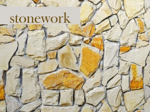 masonry 3d 3D Model