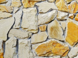 masonry 3d 3D मॉडल