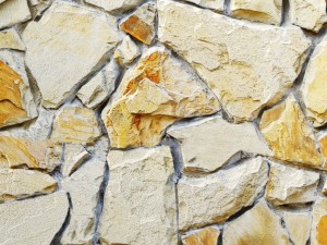 masonry 3d 3D मॉडल
