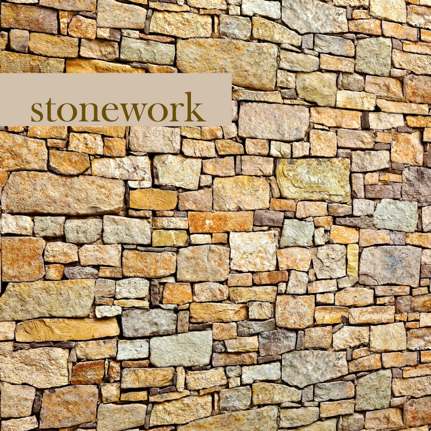 alvenaria 3d Modelo 3D .c4d .max .obj .3ds .fbx .stl .blend 